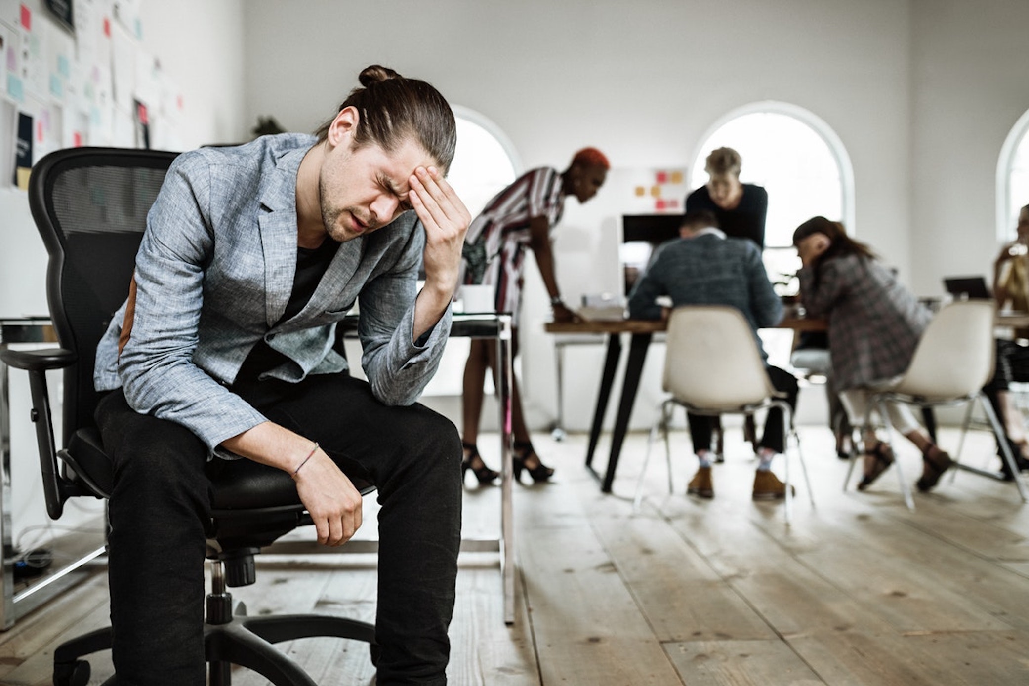 Image from rawpixel id 1225062 jpeg
